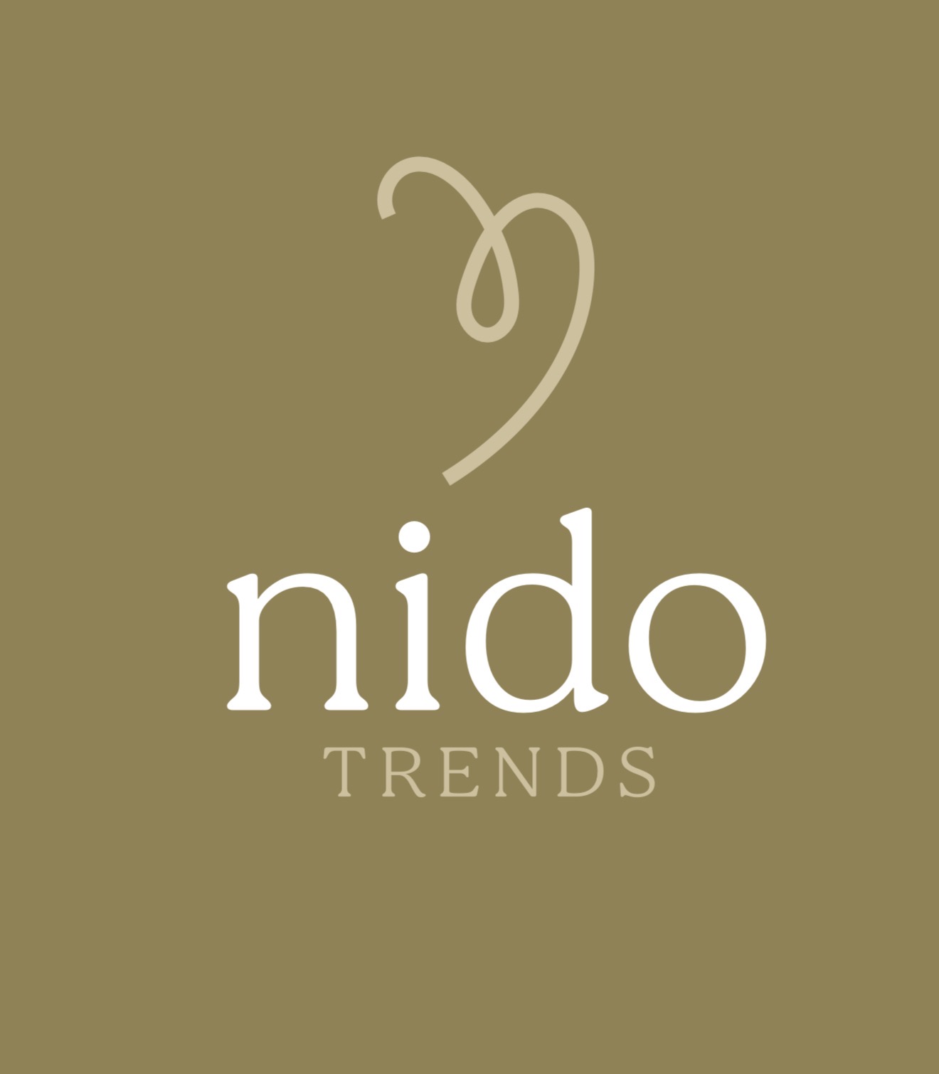 Nido Trends
